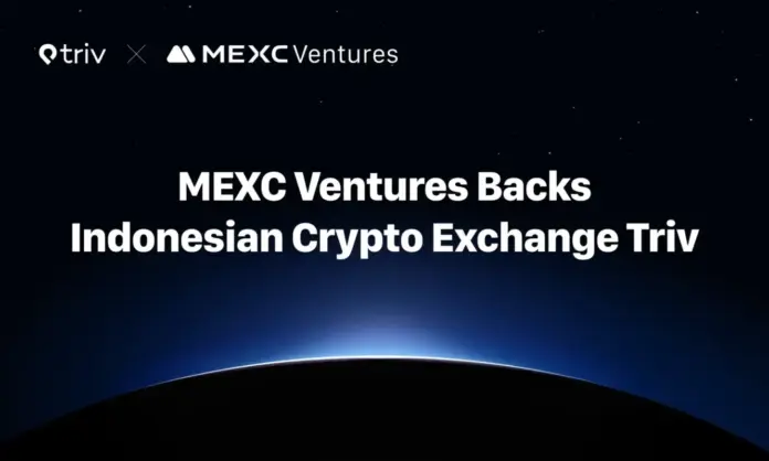 gamen.pro 1200X720 MEXC Ventures