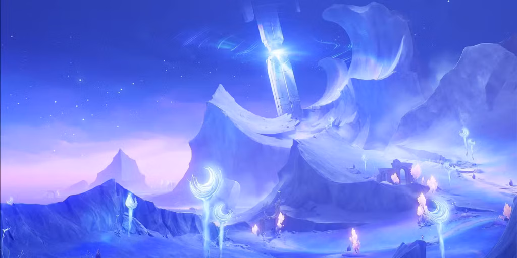 Genshin Impact nâng cấp Battle Pass trong phiên bản 6.0 1 gamen.pro 12082025 genshin1 2