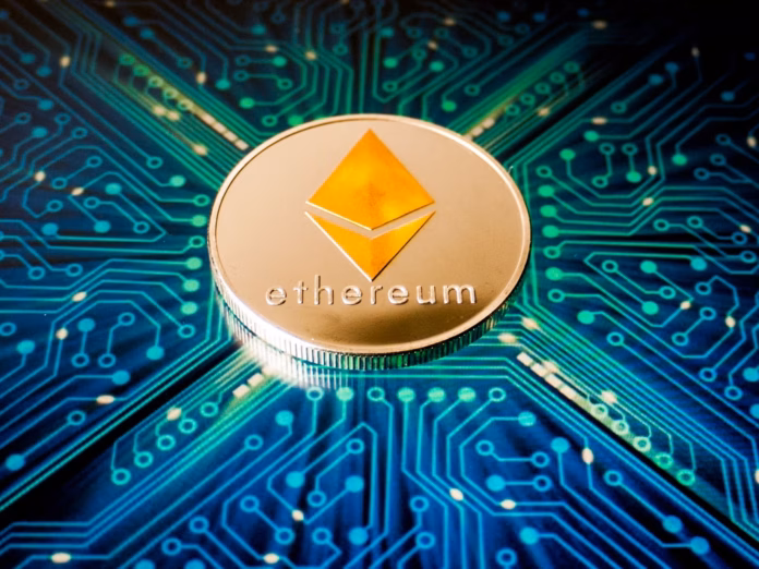 gamen.pro 14082025 Ethereum thumb
