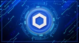 gamen.pro 14082025 chainlink 2025