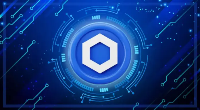 gamen.pro 14082025 chainlink 2025