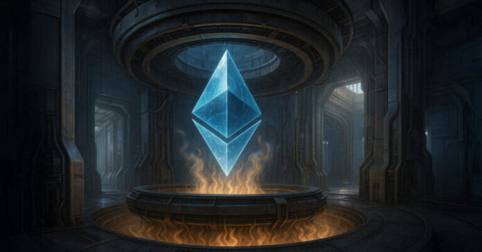 gamen.pro 15 ethereum gas 768x403 1