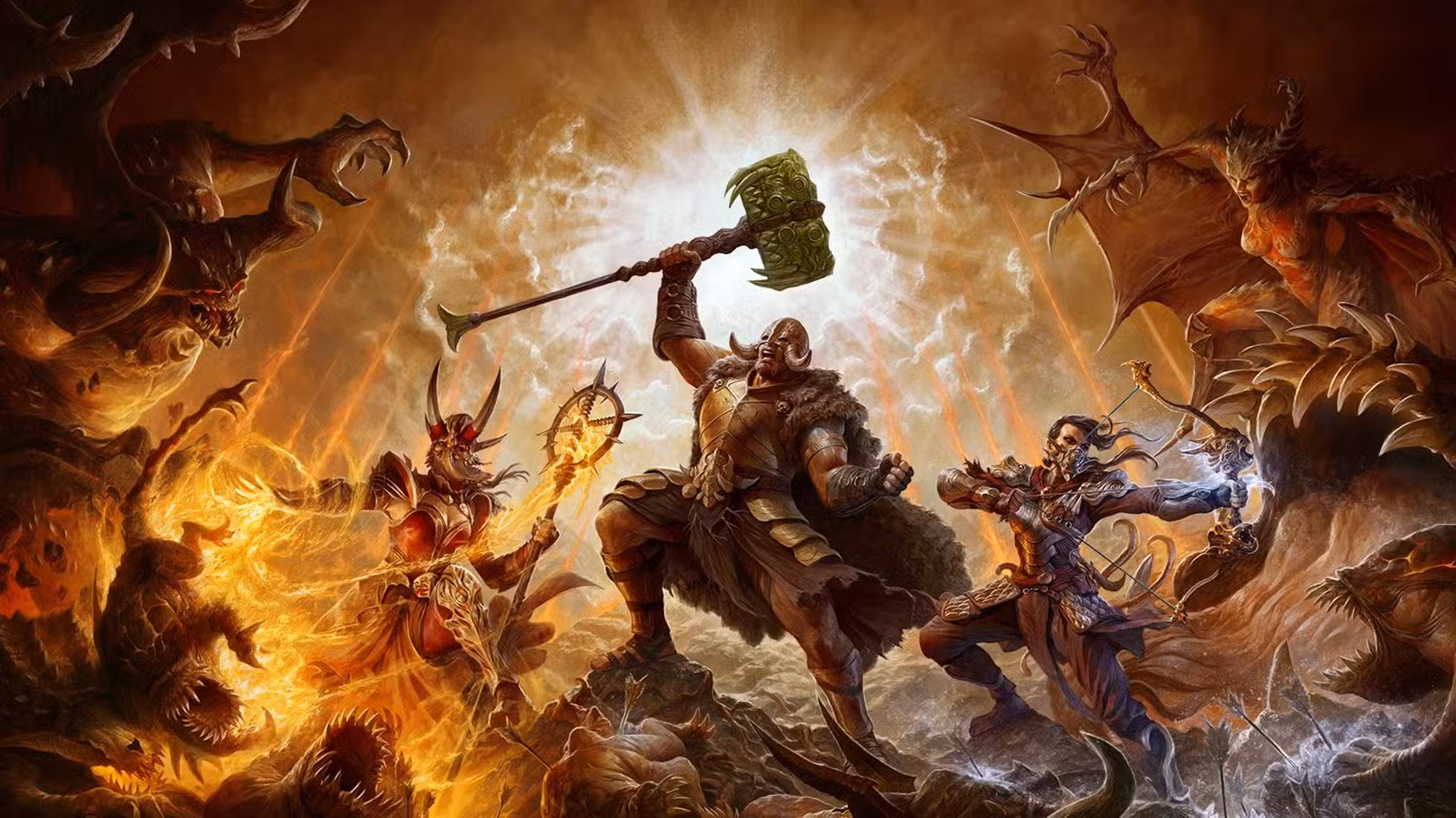 gamen.pro-16082025-diablo-4-key-art-season-4