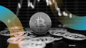 gamen.pro 18082025 Bitcoin chart 1 gID 7