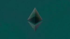 gamen.pro 20200423 Ethereum Stateless 1x Daily 1200x675 1