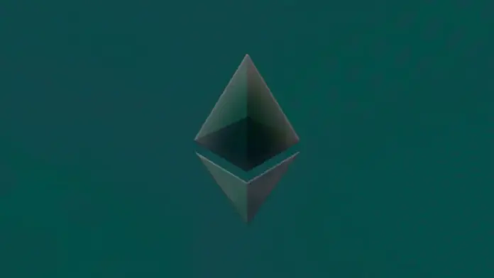gamen.pro 20200423 Ethereum Stateless 1x Daily 1200x675 1