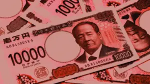 gamen.pro 20240917 Japan News 2 1200x675 1
