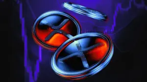 gamen.pro 20250303 XRP News 2 1200x675 1