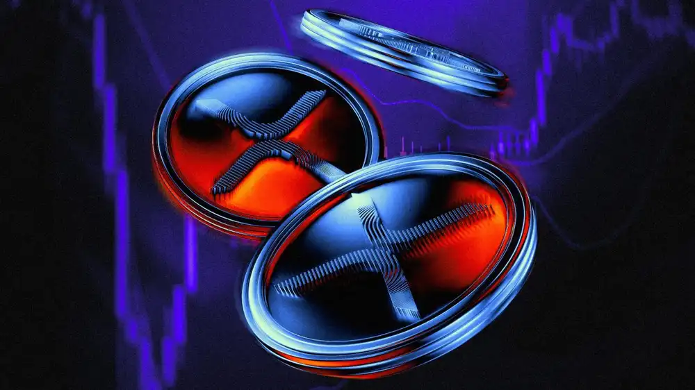gamen.pro-20250303_XRP_News_2-1200x675