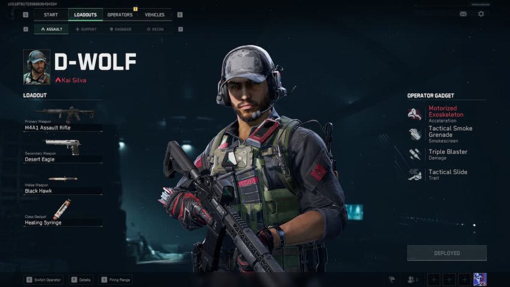 gamen.pro 22082025 delta force assault class