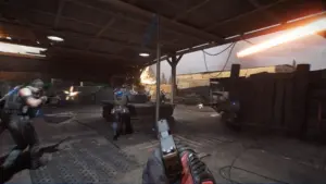 gamen.pro 22082025 delta force fps