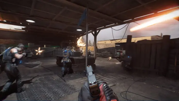 gamen.pro 22082025 delta force fps