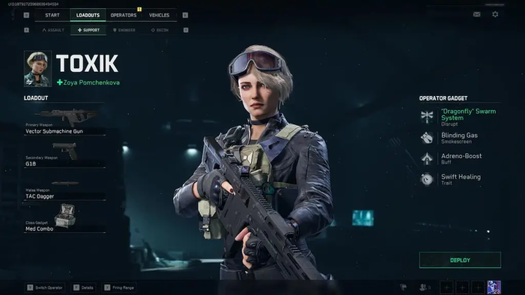 gamen.pro 22082025 delta force support class