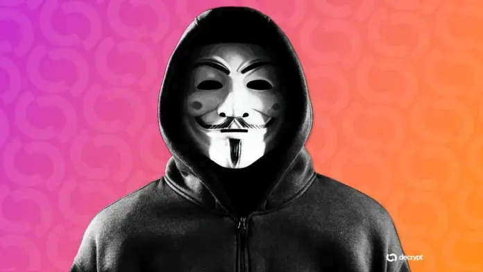 gamen.pro 2408 anonymous decrypt style gID 7