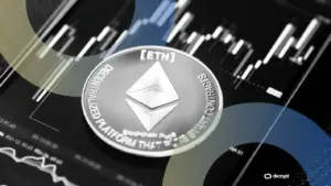 gamen.pro 25082025 ethereum decrypt style 08 scaled gID 7