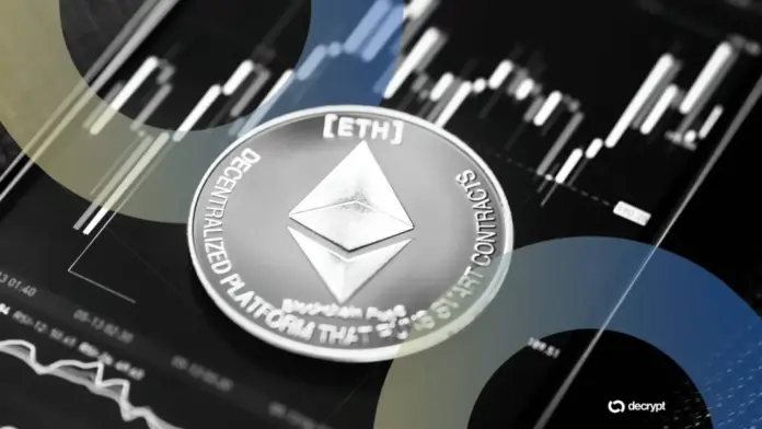 gamen.pro 25082025 ethereum decrypt style 08 scaled gID 7