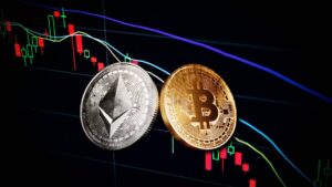 gamen.pro 26082025 Bitcoin Ethereum