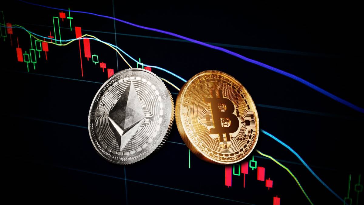 gamen.pro-26082025-Bitcoin-Ethereum