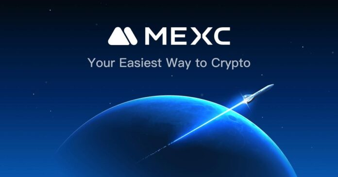 gamen.pro 26082025 mexc