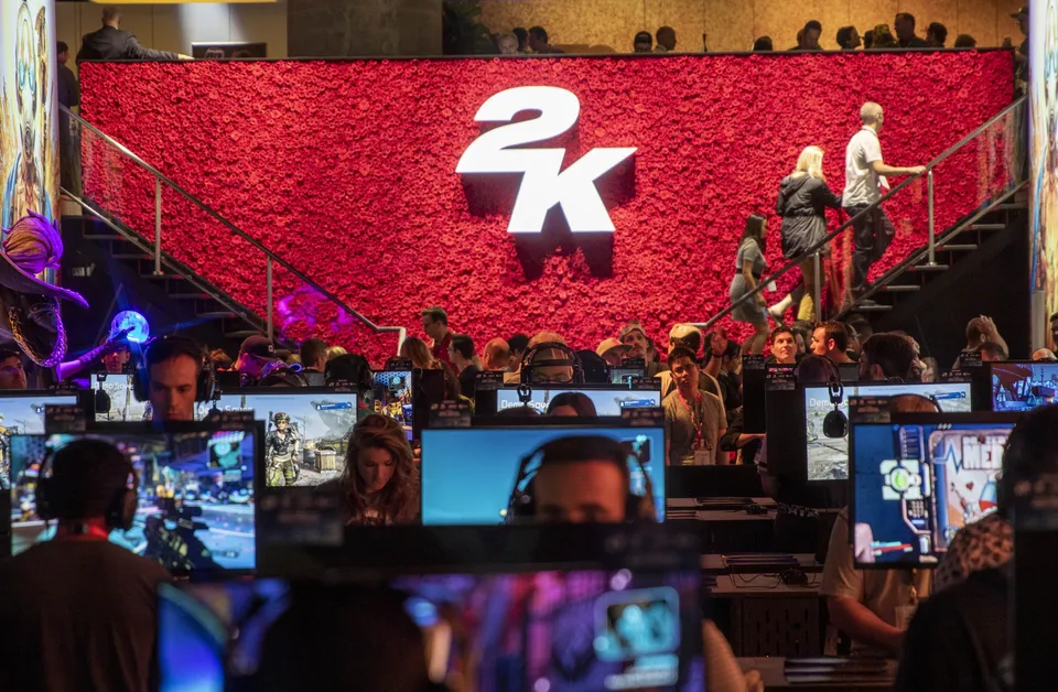 gamen.pro 2k games hq 960x628 1