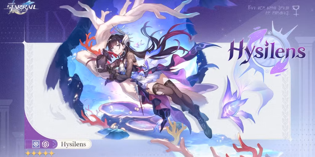 gamen.pro 3 5 hysilens teaser hsr honkai star rail banner history current banner next upcoming