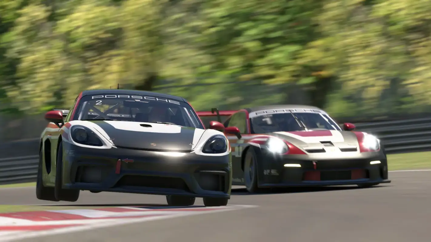 gamen.pro-30082025-Porsche