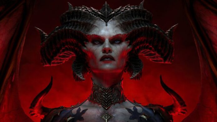 gamen.pro 450 Diablo Developers Vote to Unionize 728x410 1