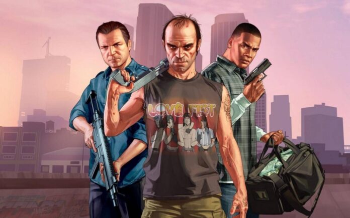 gamen.pro 63 635391 gta 5 wallpaper hd 353979 grand theft auto