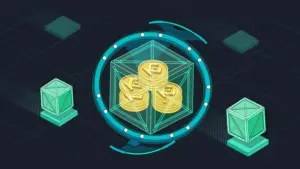 gamen.pro 65faabf73885c100017d3640 What is Staking and How Does it Work 1600 900