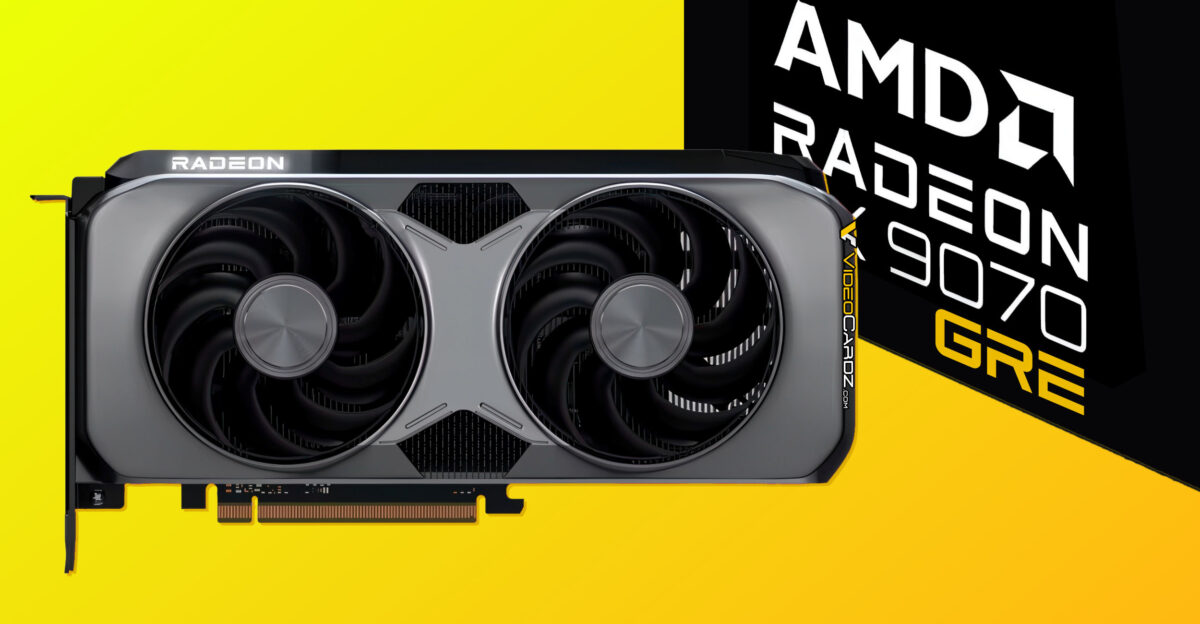 gamen.pro-9070GRE-HERO-1200x624