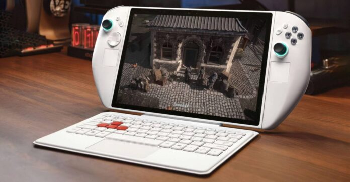 gamen.pro ABXYLUTE HANDHELD 2048x1065 1