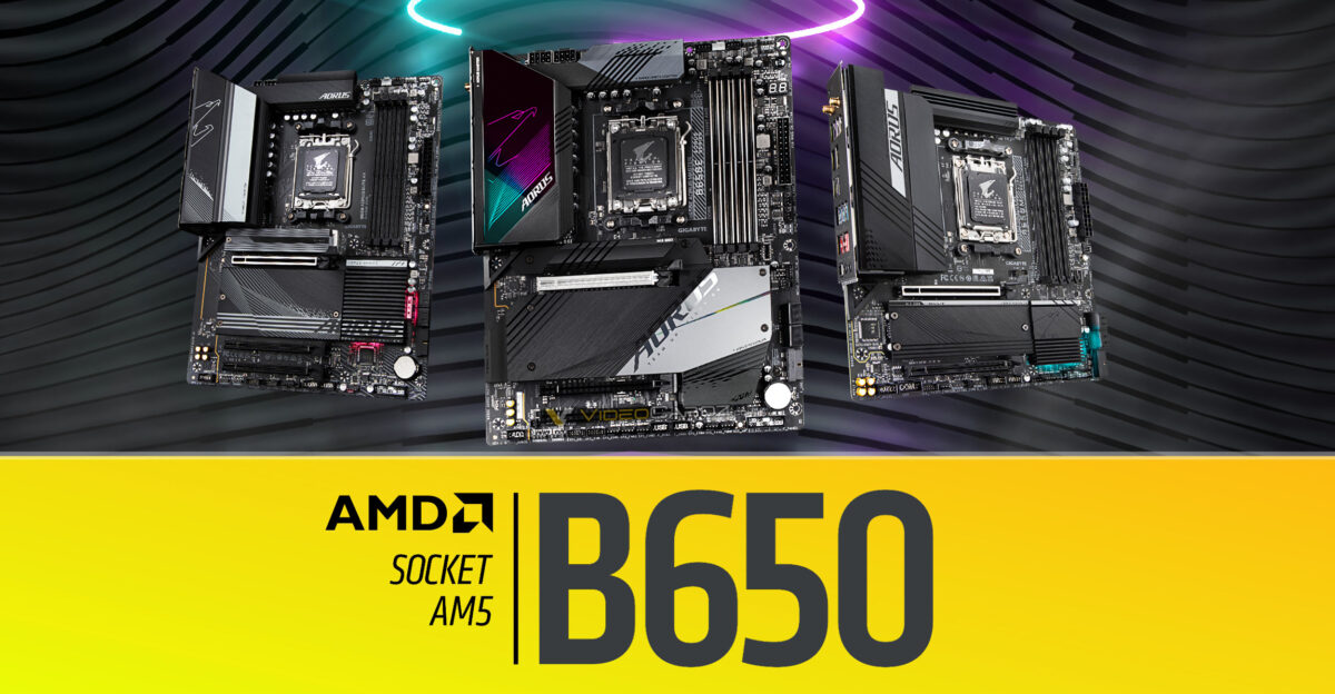 gamen.pro-AMD-B650-CHIPSETHERO-1200x624