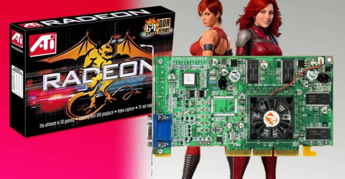 gamen.pro AMD RADEON 2000 HERO 1 2048x1065 1