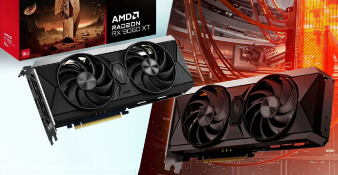 gamen.pro AMD RADEON RX 9060 XT NITRO 1200x624 1