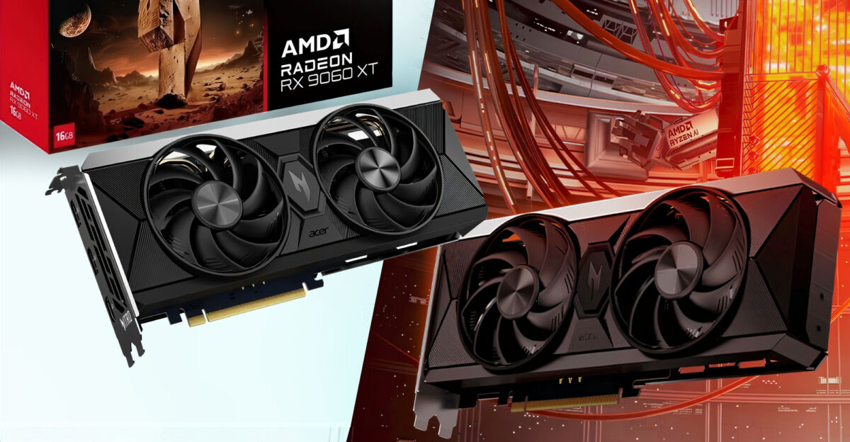 gamen.pro-AMD-RADEON-RX-9060-XT-NITRO-1200x624