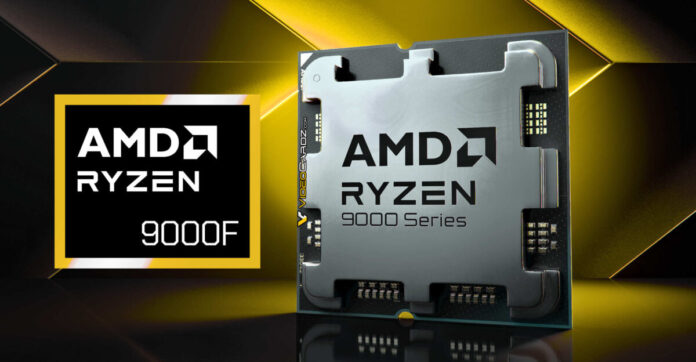 gamen.pro AMD RYZEN 9000F HERO 1200x624 1
