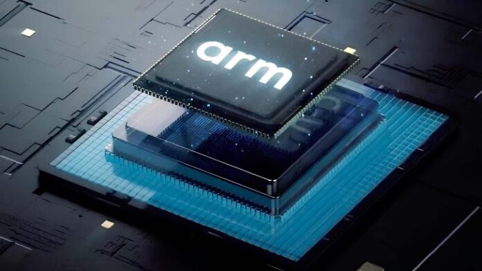 gamen.pro ARM Cortex X5 728x410 1