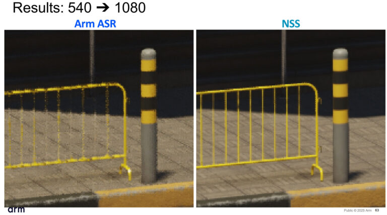 gamen.pro ARM NSS UPSCALING 1 768x428 1