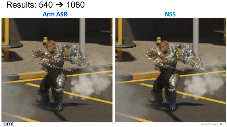 gamen.pro ARM NSS UPSCALING 2 768x430 1