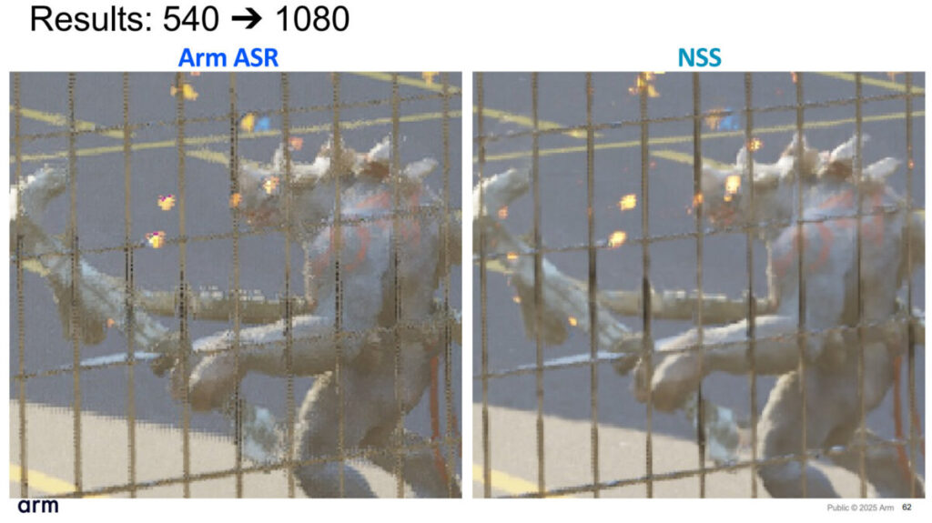 gamen.pro ARM NSS UPSCALING 3 1200x674 1