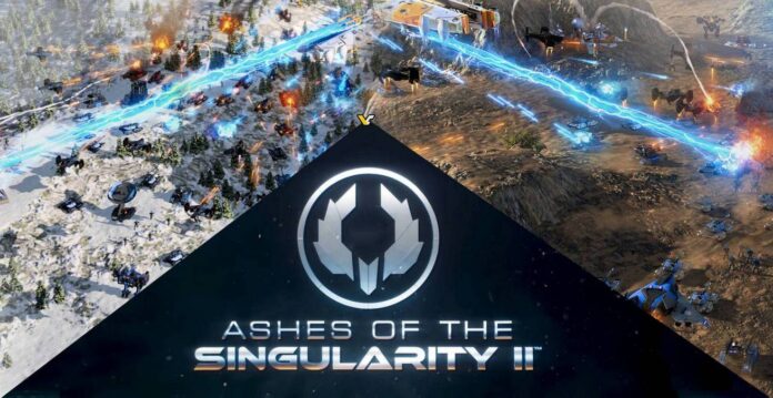gamen.pro ASHES OF BENCHMARK 2 2048x1056 1