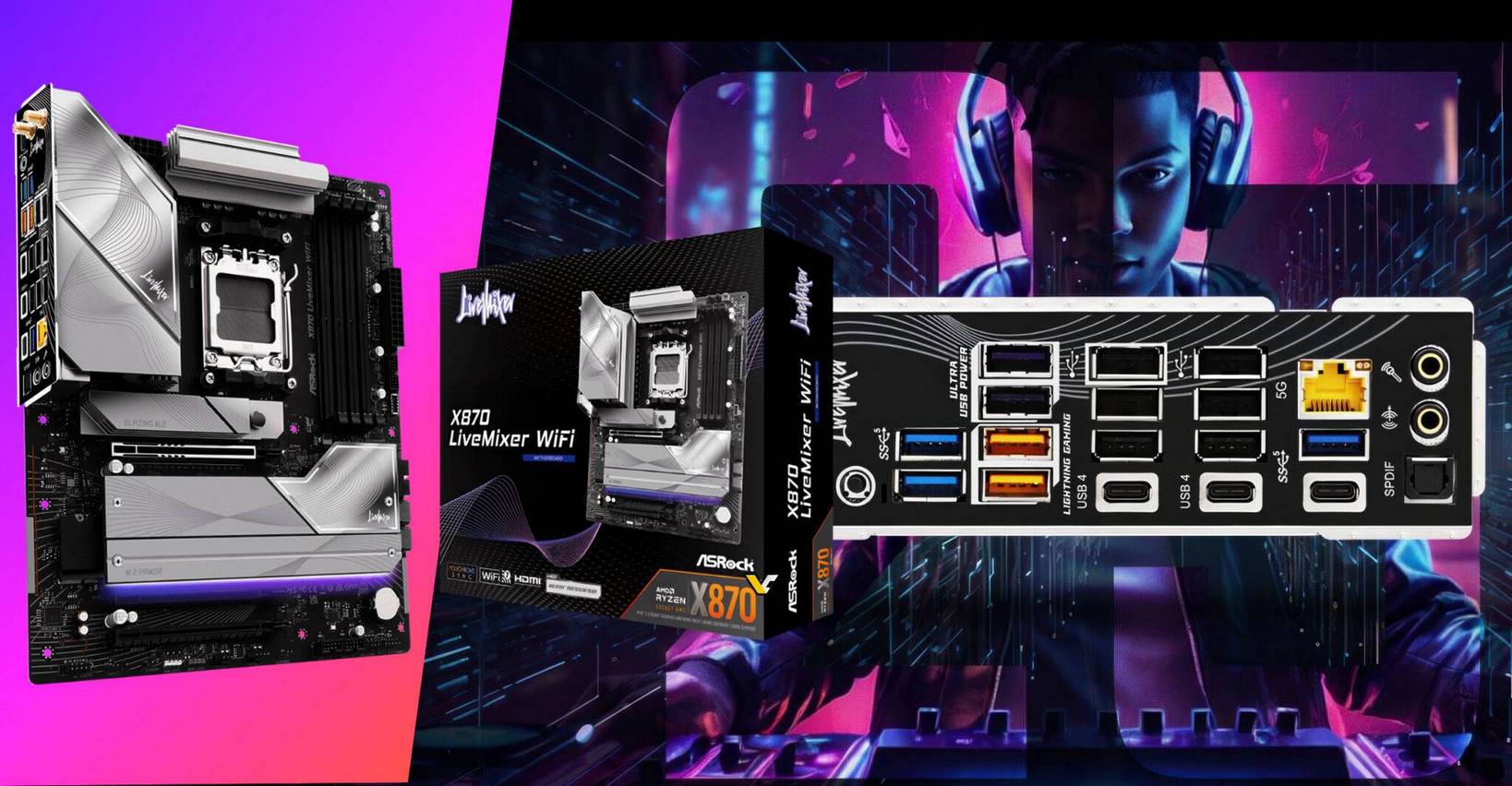 gamen.pro-ASROCK-X870-LIVE-MIXER-2048x1065