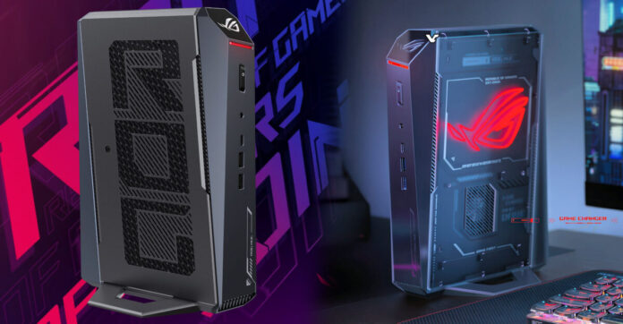 gamen.pro ASUS ROG NUC 2025 HERO 1200x624 1