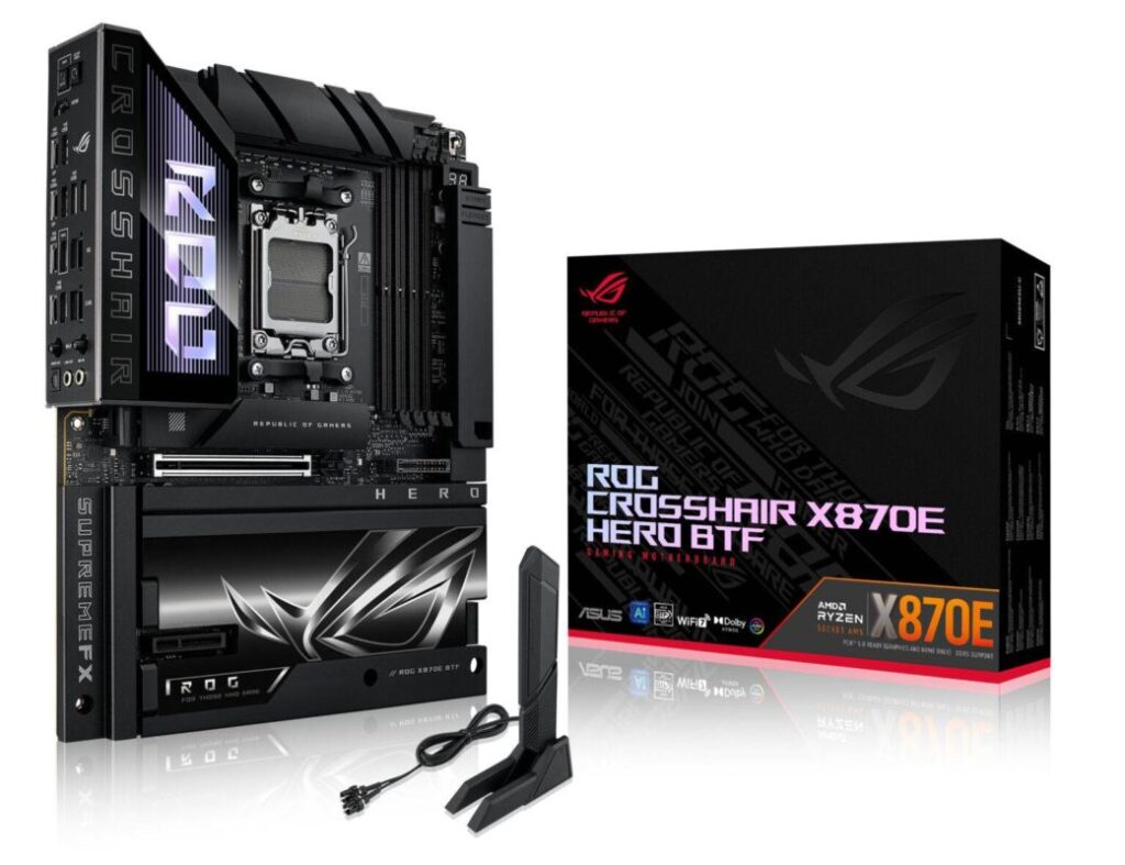 gamen.pro ASUS X870E BTF 2 e1755156524871 1536x1180 1