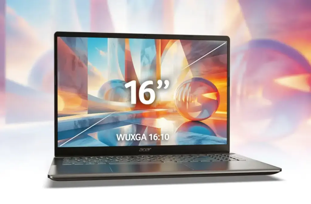 Acer Chromebook Plus 516 tung ưu đãi khủng 1 gamen.pro Acer Chromebook Plus 516 1753962523 550x341 1