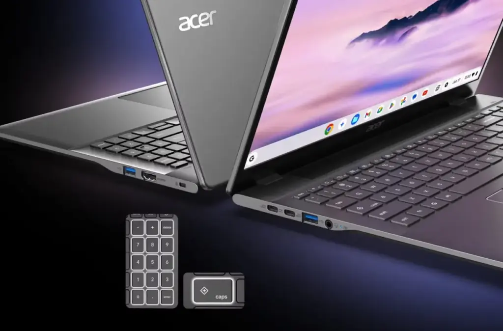 Acer Chromebook Plus 516 tung ưu đãi khủng 2 gamen.pro Acer Chromebook Plus 516 1753962523 550x345 1