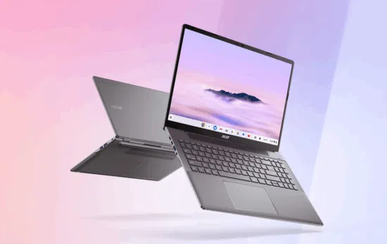 gamen.pro Acer Chromebook Plus 516 1753962523 550x347 1