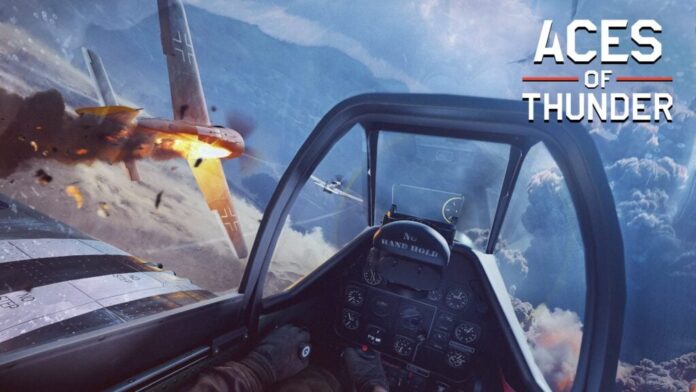 gamen.pro Aces of Thunder Date 08 25 25 1024x576 1