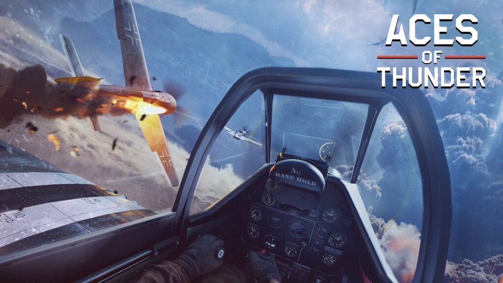 gamen.pro-Aces-of-Thunder-Date_08-25-25-1024x576