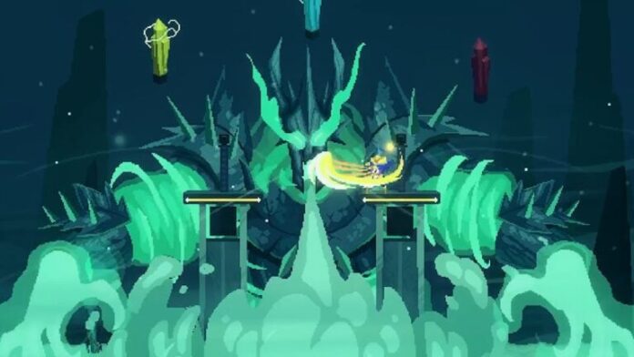 gamen.pro Adventure Samara 08 04 25 768x432 1